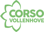 Corso Vollenhove logo